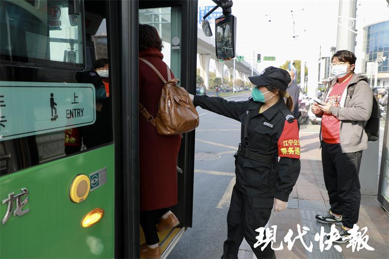 江宁区土桥，新发展浪潮下的城市更新与未来展望