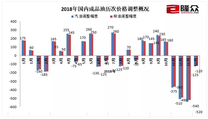 全面解析新澳门今晚开奖结果资料查询的全面释义与落实