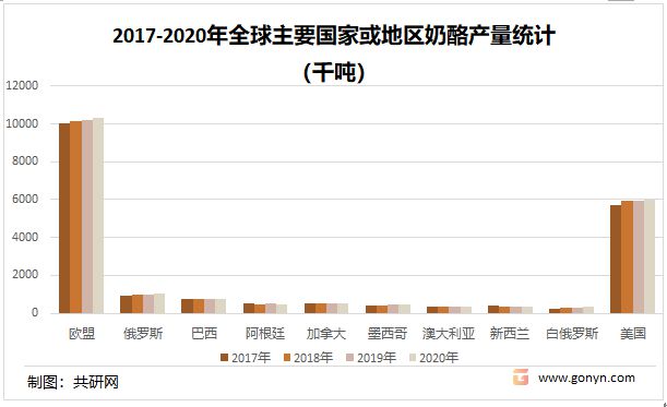 2025年新澳正版资料，精选解析与未来展望