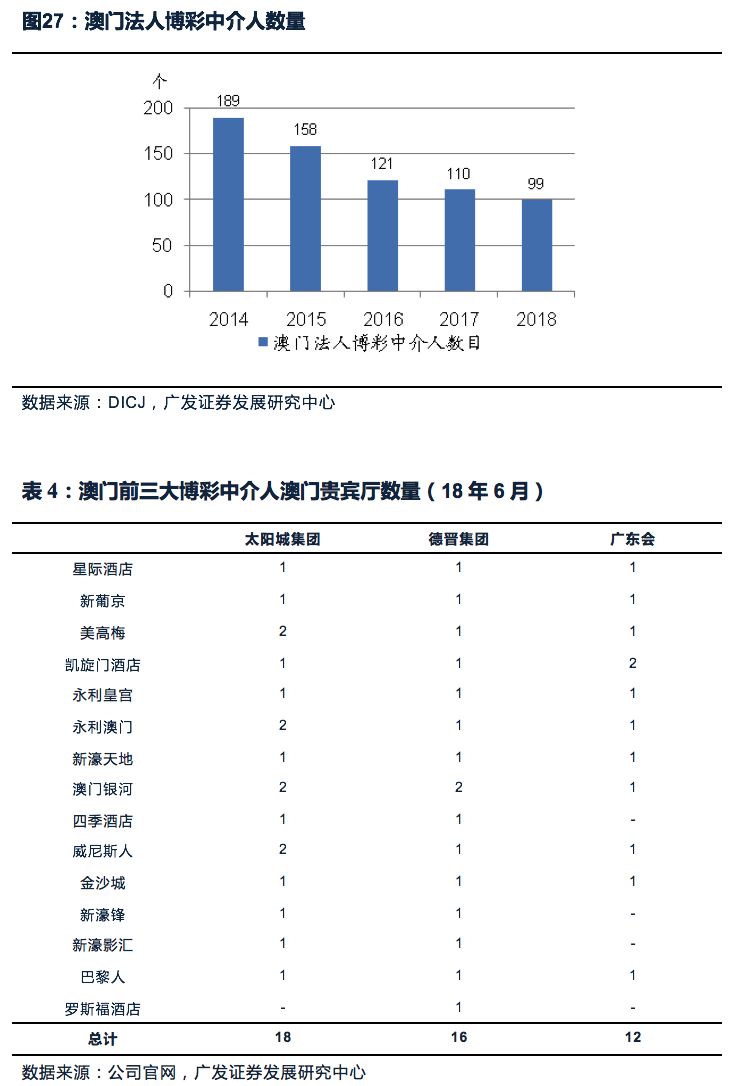 新澳门内部精准公开，精选解析与解释落实的深度探讨