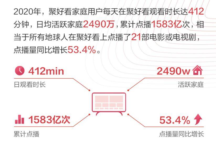 澳门一码一肖一特一中是公开的吗，精选解析解释落实