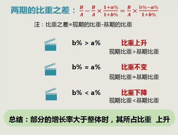 全面释义解释落实，新奥正版免费资料大全的深度解析