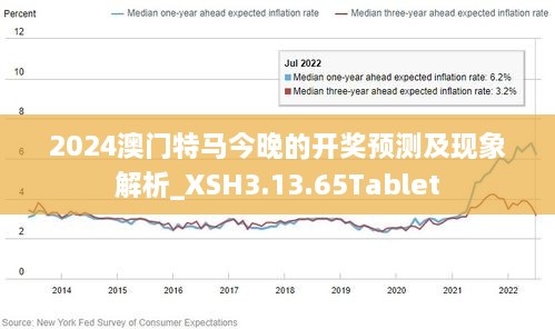 探索未来，2025年新澳历史开奖记录查询结果—实用释义、解释与落实