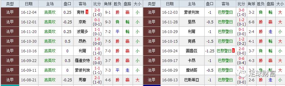 澳门今晚9点30分开奖结果精选解析，解析、解释与落实