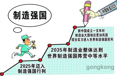 2025新澳最精准免费大全，精选解析与实施策略