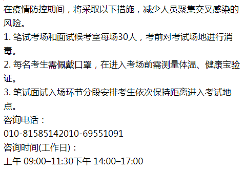 2025年今晚必出三肖，理性解读与实用释义