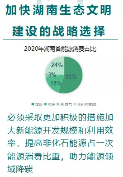 2025年新澳，最精准正·最精准大全的实用释义与实施路径