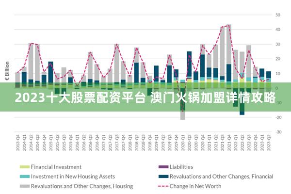 2025新澳门精准免费大全，全面释义解释落实