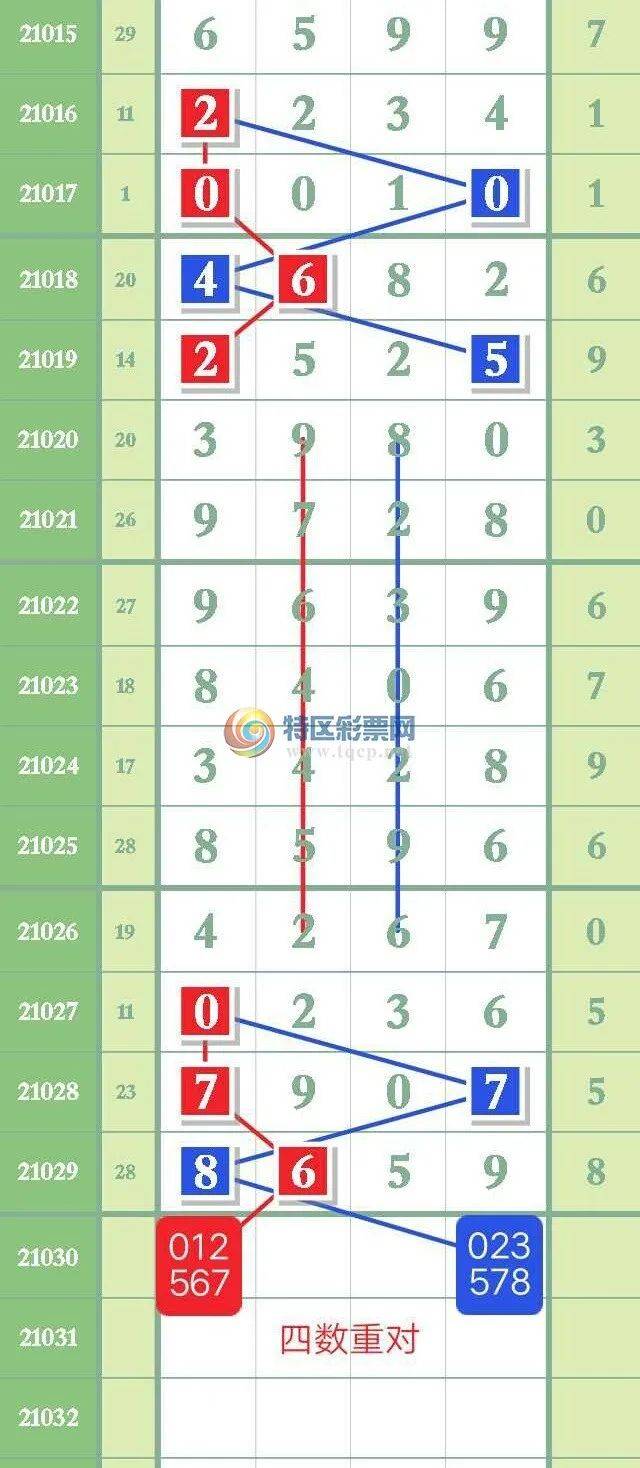 新澳门精准四肖期期中特公开蛇立东，精选解析解释落实