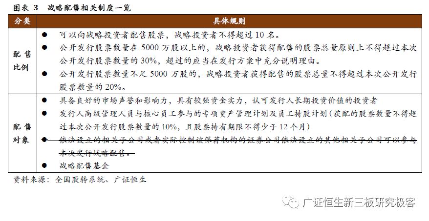 澳门最精准正最精准龙门蚕，精选解析解释落实