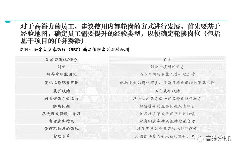 2025新澳门开码结果查询，精选解析解释落实