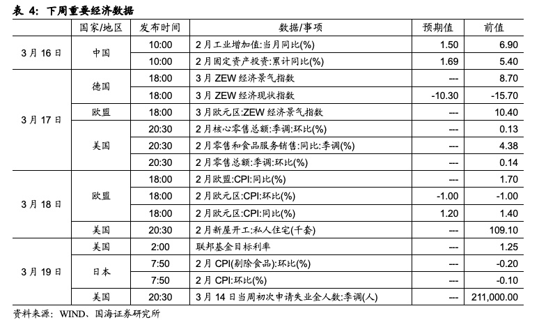 澳门一码一码100准确，精选解析解释落实