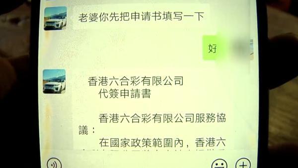 香港澳门今晚开奖结果和资料，精选解析解释落实