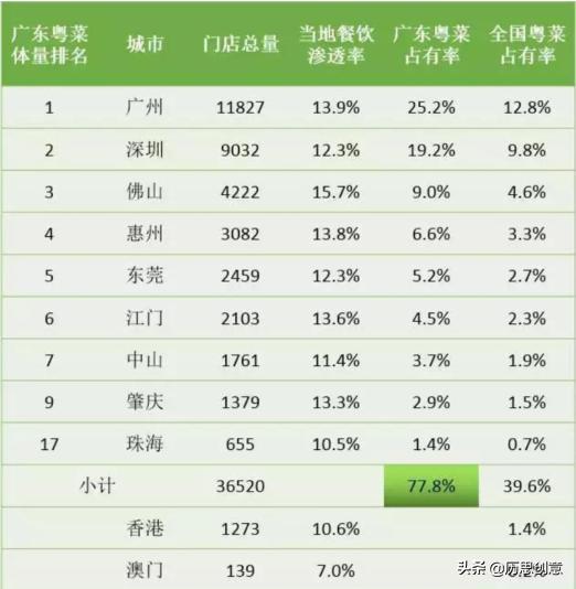 2025新澳门最精准免费大全，精选解析解释落实