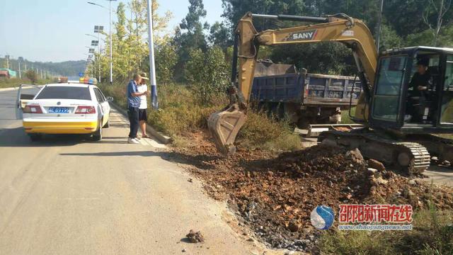 邵塘一级公路最新消息