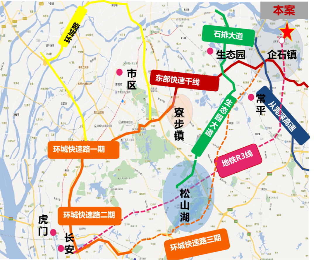 龙岩597人才网最新招聘信息