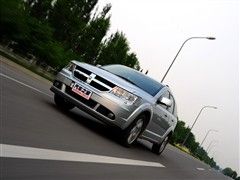 jcuv是什么车