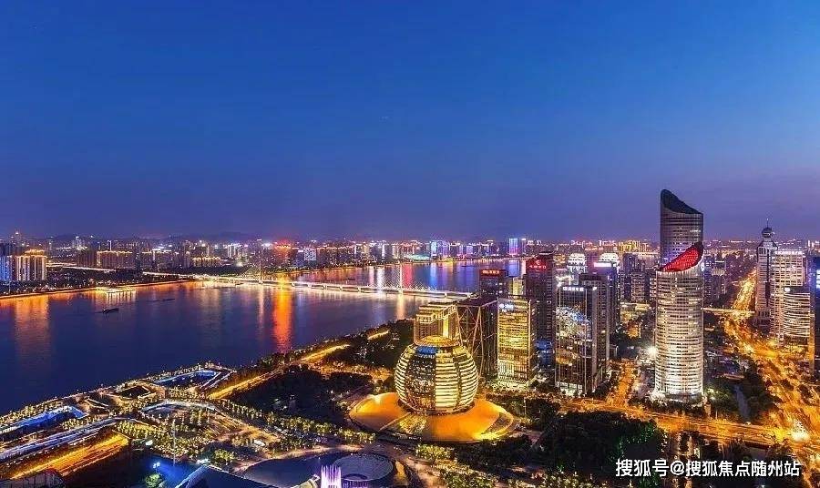 新澳门王中王100%期期中，精选解析解释落实