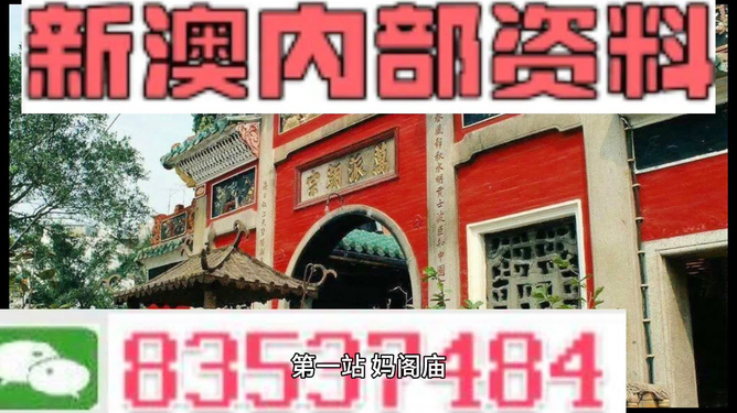 澳门资料新解，精选解析与精准落实