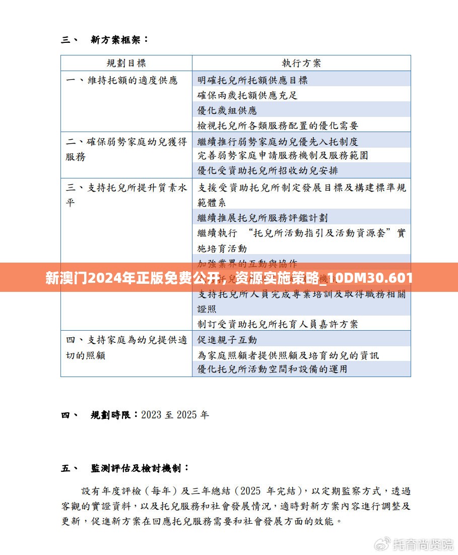 2025澳门精准正版免费，精选解析与实施路径