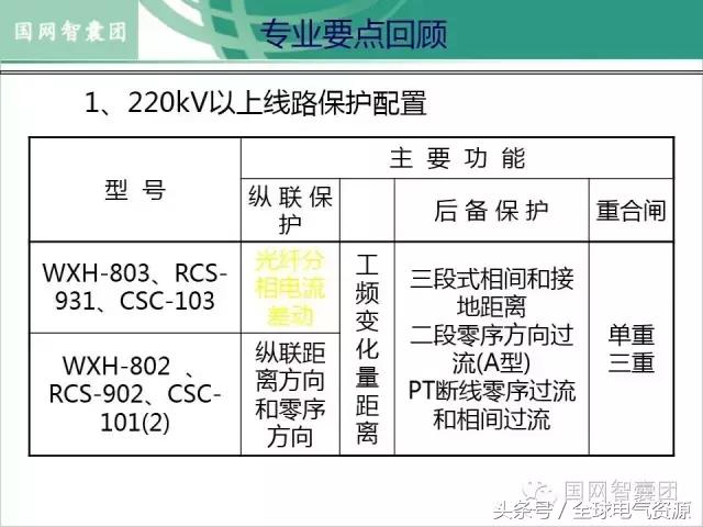 澳门新风貌，精准龙门蚕的精选解析与实施路径