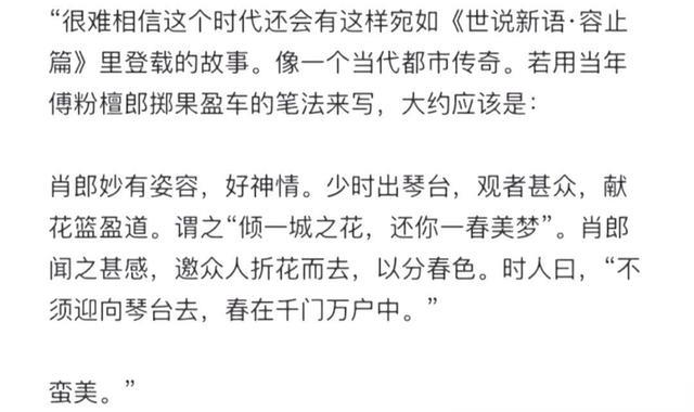 澳门一肖中100%期期准，理性与现实的平衡