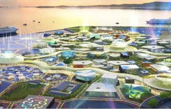 2025年新澳门正版精准免费大全，全面释义、解释与落实