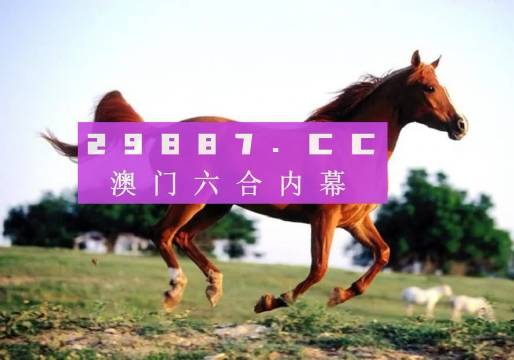 生活健康 第26页