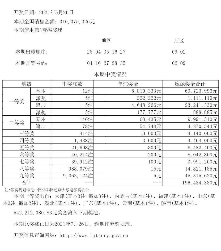 2025新澳今晚开奖号码，实用释义、解释与落实