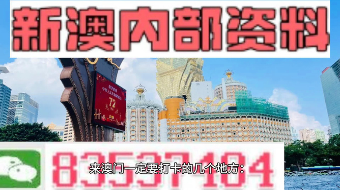 2025新澳门精准正版图库，精选解析解释落实