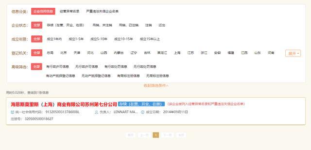 77778888精准管家婆挂牌，全面释义解释落实