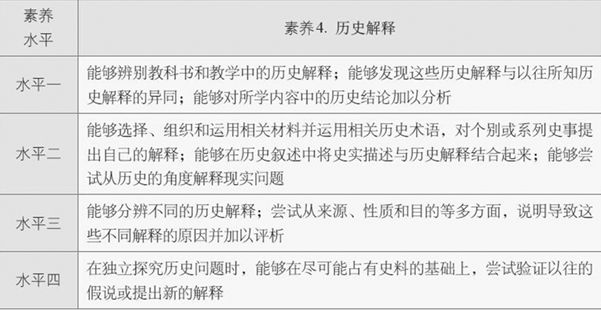 澳门一码一肖一特一中五码必中，全面释义解释落实
