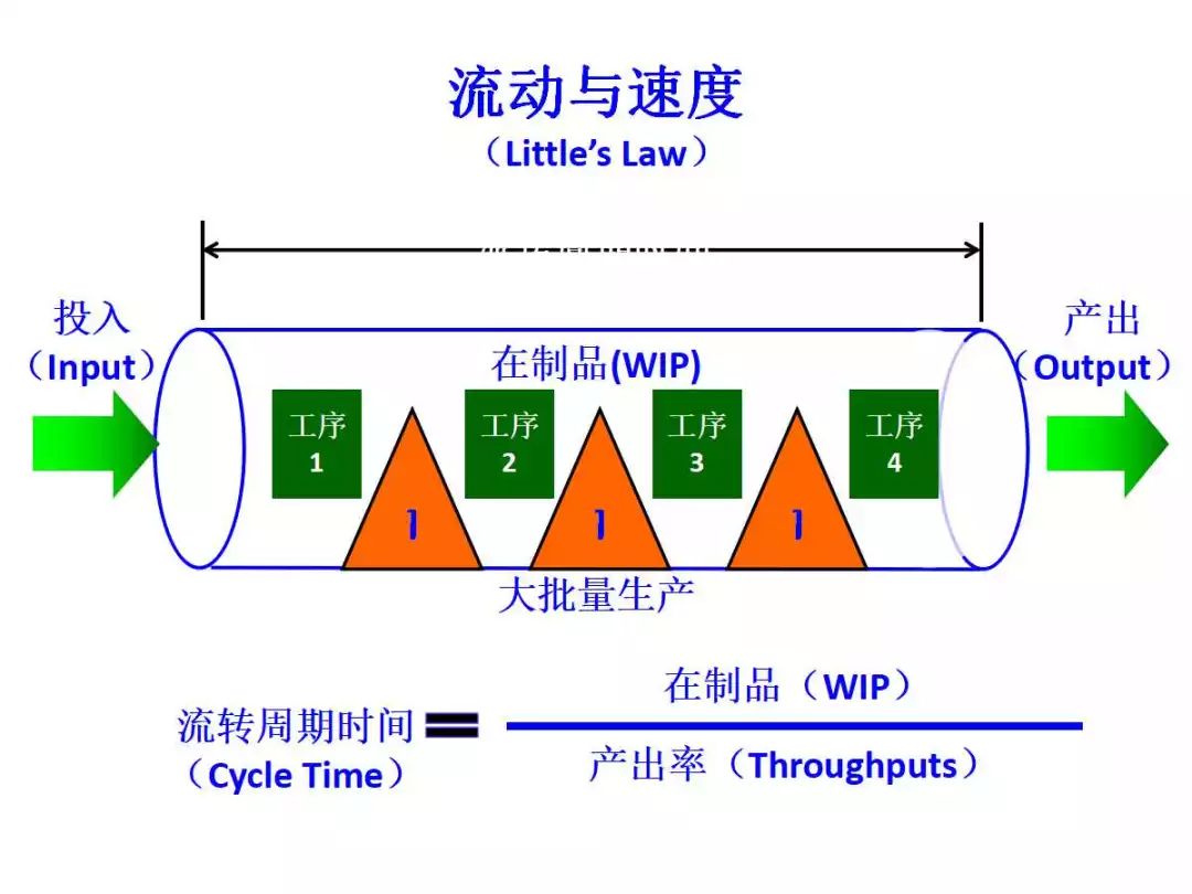 新澳门与香港一码一肖一特一中2025，精选解析解释落实