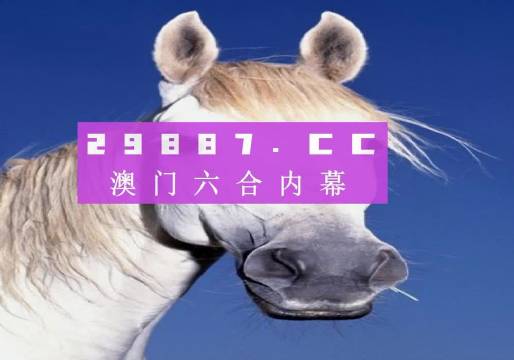 生活健康 第17页