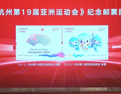 澳门王中王100的资料，全面释义解释落实