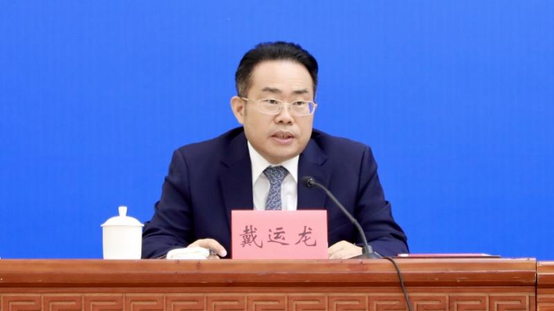 2025新澳门开码记录查询结果是什么意思，词语释义解释落实