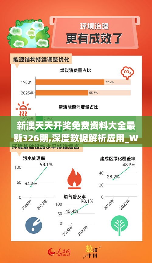 新奥最精准免费提供，实用释义解释落实