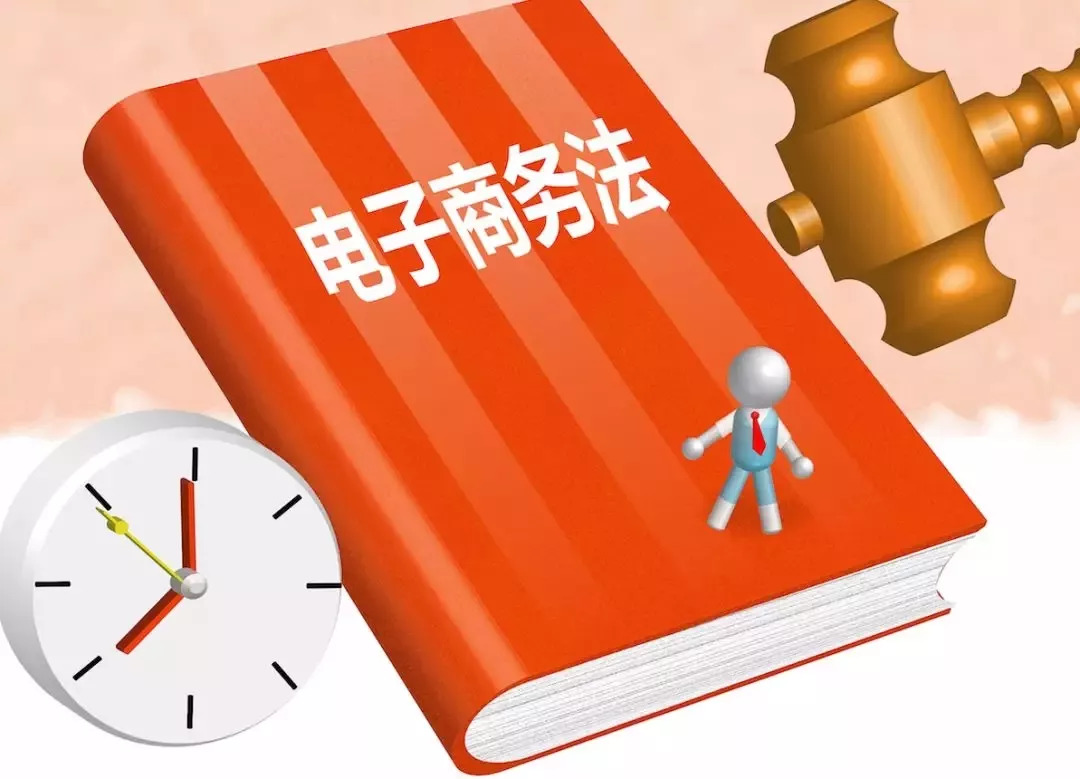 2025澳门天天开好彩资料?实用释义解释落实