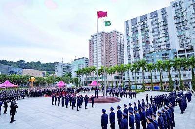澳门一肖一特一中今晚，实用释义解释落实