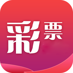 生活健康 第10页