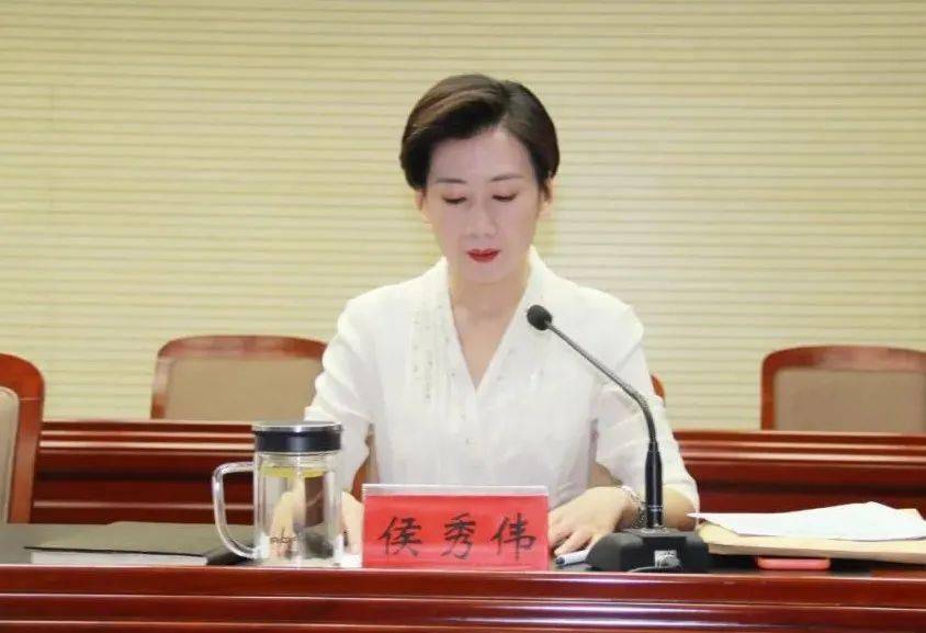 管家婆必出一中，精选解析解释落实