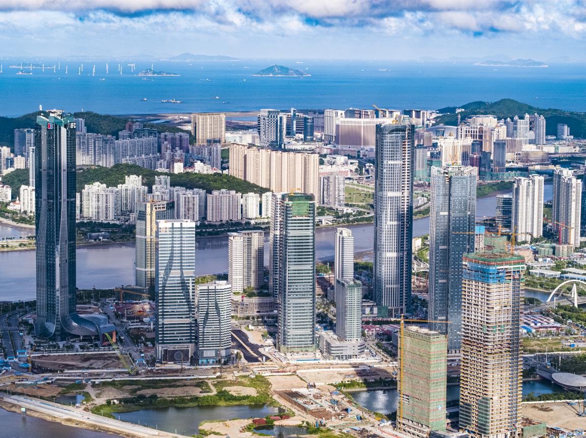 新澳门2025最精准免费大全，实用释义解释落实