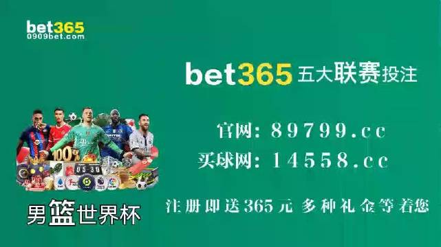 生活健康 第8页