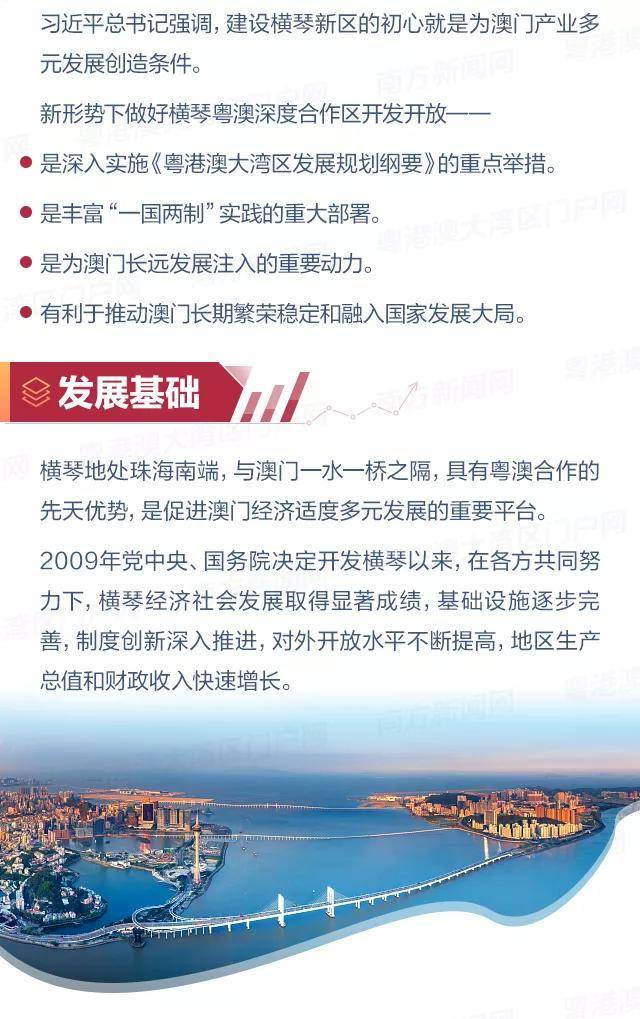 2025澳门免费精准资料，词语释义解释落实
