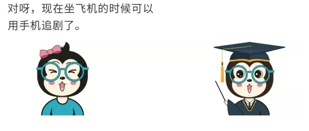 澳门一码一肖一特一中Ta几si，实用释义解释落实