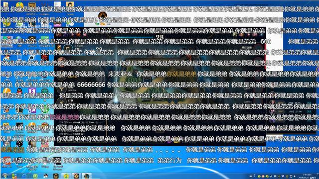 4949澳门开奖现场开奖直播，精选解析解释落实