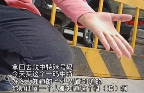 香港2025特码，全面释义解释落实